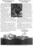 Rolex 1973  7.jpg